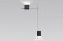 Bralix | Wall Light