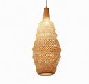 Lirynael | Pendant Light