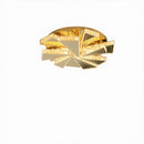 Ulmera | Ceiling Mounted Light