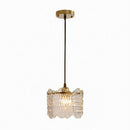 Isilvara B | Pendant Light