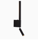 Lenthyr | Linear Wall Light