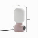 Vynrile I Table Lamp