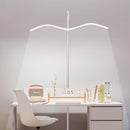 Oravelle | Floor Lamp