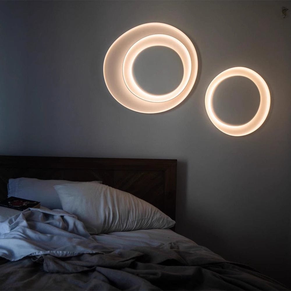 Dita | Wall Lamp - Home Cartel ®