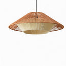 Nylitha | Pendant Light