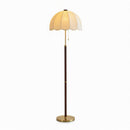 Thornien A I Floor Lamp
