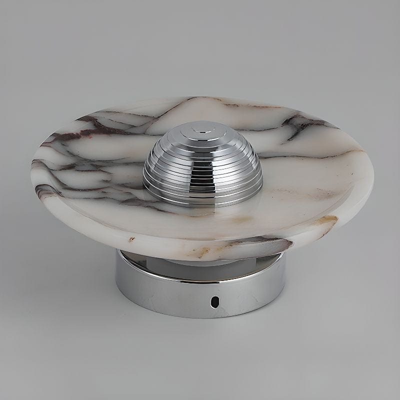 Moxira | Wall Light