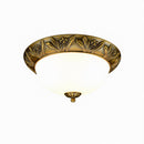 Sylmireth | Ceiling Mounted Light