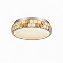 Frayne Une | Ceiling Mounted Light