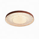 Irvindre | Ceiling Mounted Light