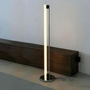 Jolisse | Floor Lamp