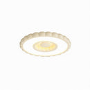 Orindree B | Ceiling Mounted Light