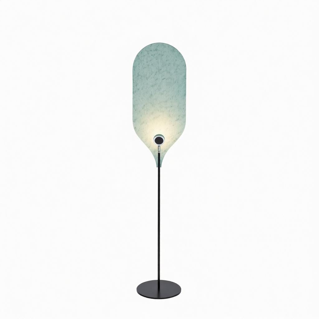 Pahulu | Floor Lamp - Modern Floor Lamp | HomeCartel Philippines