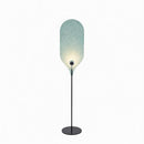 Pahulu | Floor Lamp