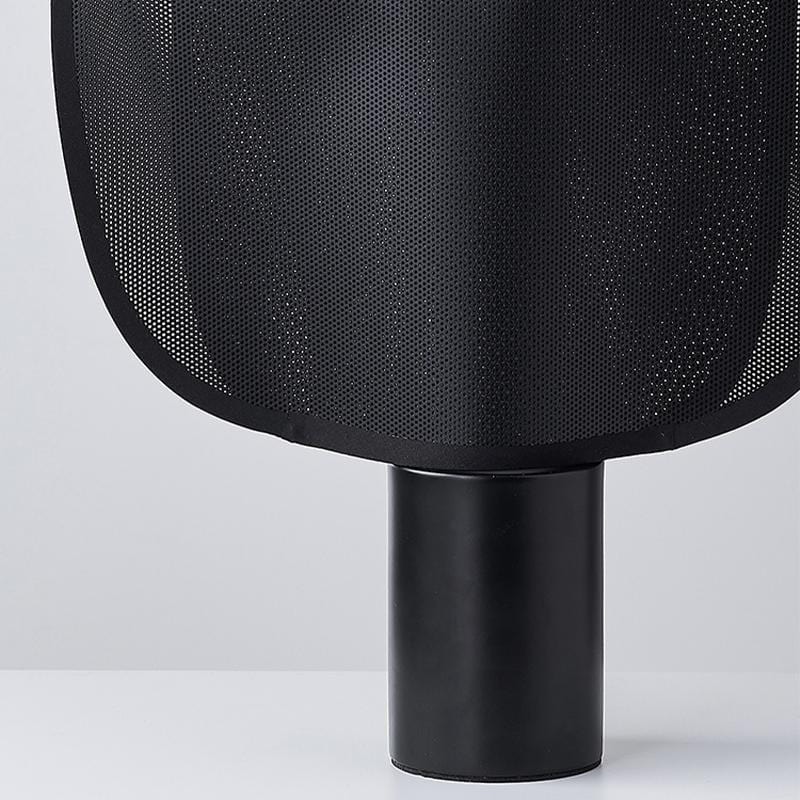 Eindride | Scandinavian Table Lamp - Home Cartel ®