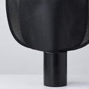 Eindride | Scandinavian Table Lamp