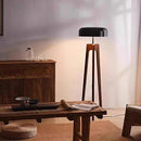 Brenthira | Floor Lamp