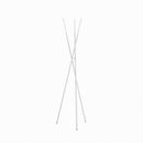 Lylira | Floor Lamp