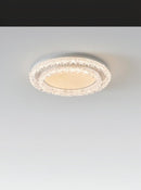 Rivenel Une | Ceiling Mounted Light