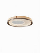 Lomthar | Ceiling Mounted Light