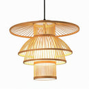 Gimoran | Outdoor Pendant Light