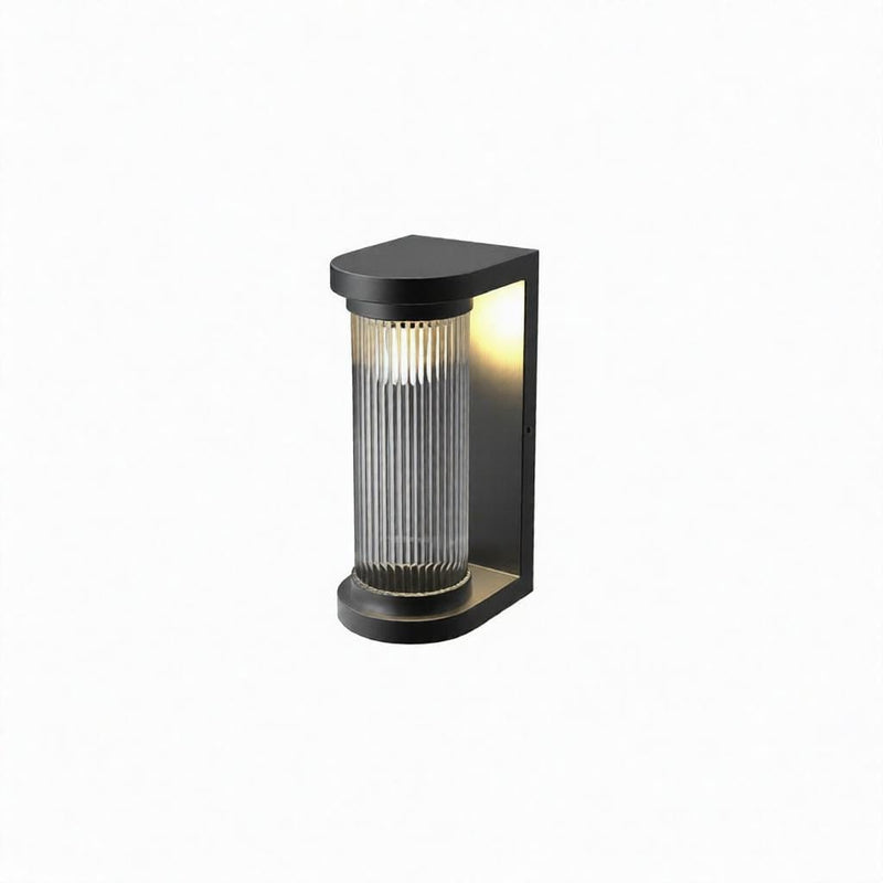 Irlenisca | Outdoor Wall Light