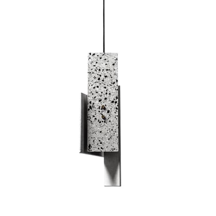 Fautus | Pendant Light - Home Cartel ®
