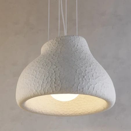 Astrape | Modern Pendant Light