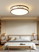 Thalvirra | Ceiling Mounted Light