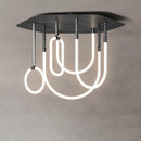Sylarion | Chandelier - Home Cartel ®