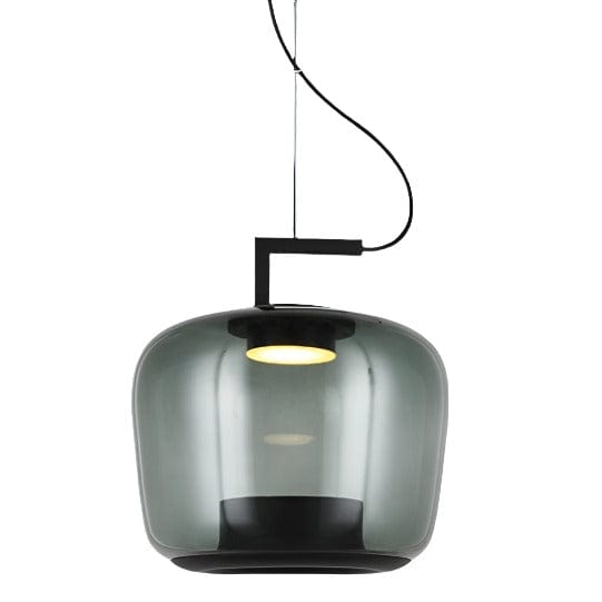 Enif | Modern LED Pendant Light - Detail View #5 | HomeCartel