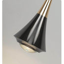 Teylorn B I Wall Light