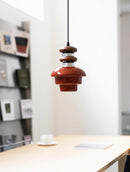 Veysele | Pendant Light