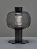 Seryllis I Table Lamp