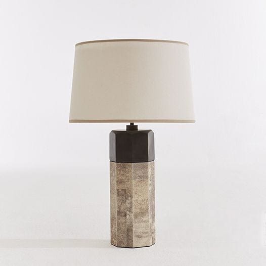 Saldo | Table Lamp - Home Cartel ®