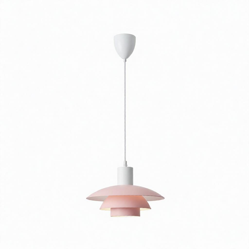 Valmera Deux | Pendant Light - Modern Pendant Light | HomeCartel Philippines