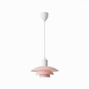 Valmera Deux | Pendant Light
