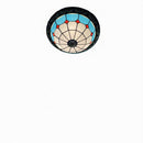 Rialindor | Ceiling Mounted Light