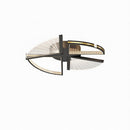 Venetha S | Ceiling Mounted Light