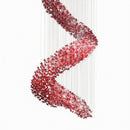 Veylthara I Cluster Chandelier