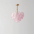 Nyrinela A | Chandelier