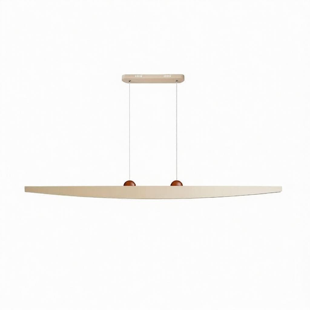 Veilthra | Pendant Light