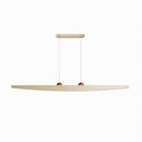Veilthra | Pendant Light