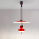 Nymaren | Pendant Light