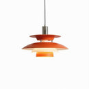 Lysindorin | Pendant Light
