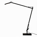 Embrisa | Table Lamp Swing Arm