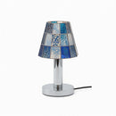 Thrilune I Table Lamp