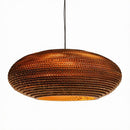 Rylthara | Pendant Light
