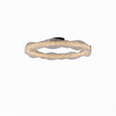 Tavornis | Ceiling Mounted Light