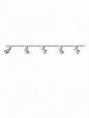 Talmorilys Une | Track Light